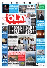 DİYARBAKIR OLAY
