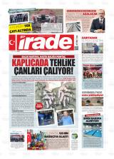 SİVAS İRADE