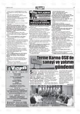 TERME VİZYON