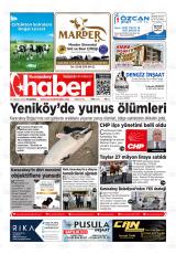 KARACABEY HABER