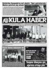 KULA HABER
