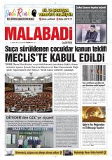 MALABADİ