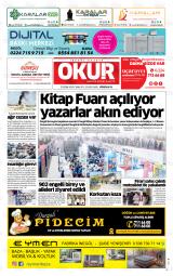 OKUR