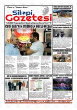 SİLOPİ