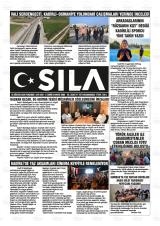SILA