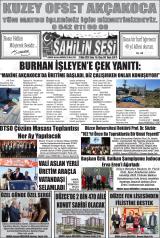 AKÇAKOCA SAHİLİN SESİ
