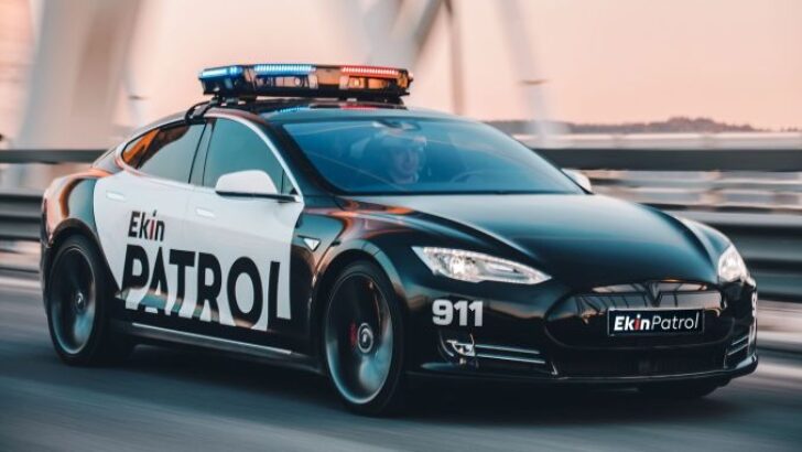 Ekin Smart City Solutions, Bilişim 500’de 3. kez Türkiye Şampiyonu