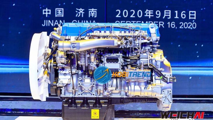 BSH’DEN TÜRKİYE’NİN GELECEĞİNE ANLAMLI HİZMET MAKERS OF TOMORROW