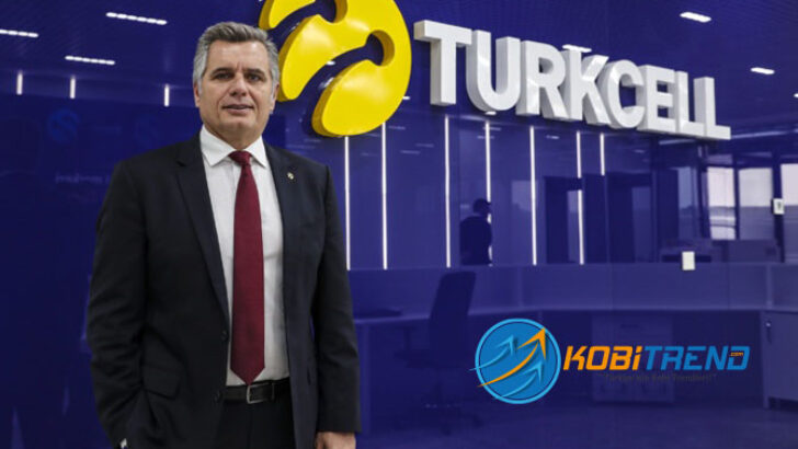 Öğrenciler, uzaktan eğitimde TV+’ı tercih etti