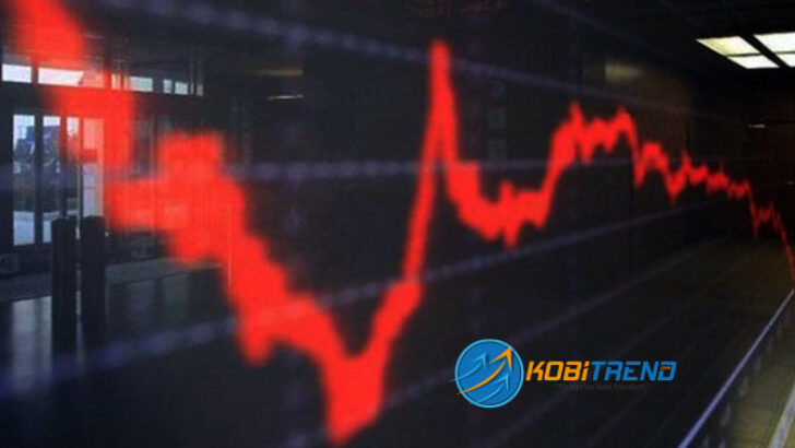 Hisse piyasalarında kısa vadede düzeltme ve volatilite bekleniyor