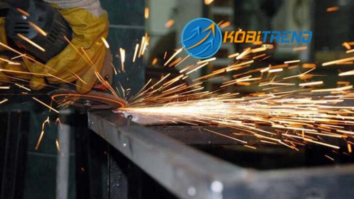 Türkiye’deki şirketlerin aktif büyüklüğü 8,6 trilyon lira
