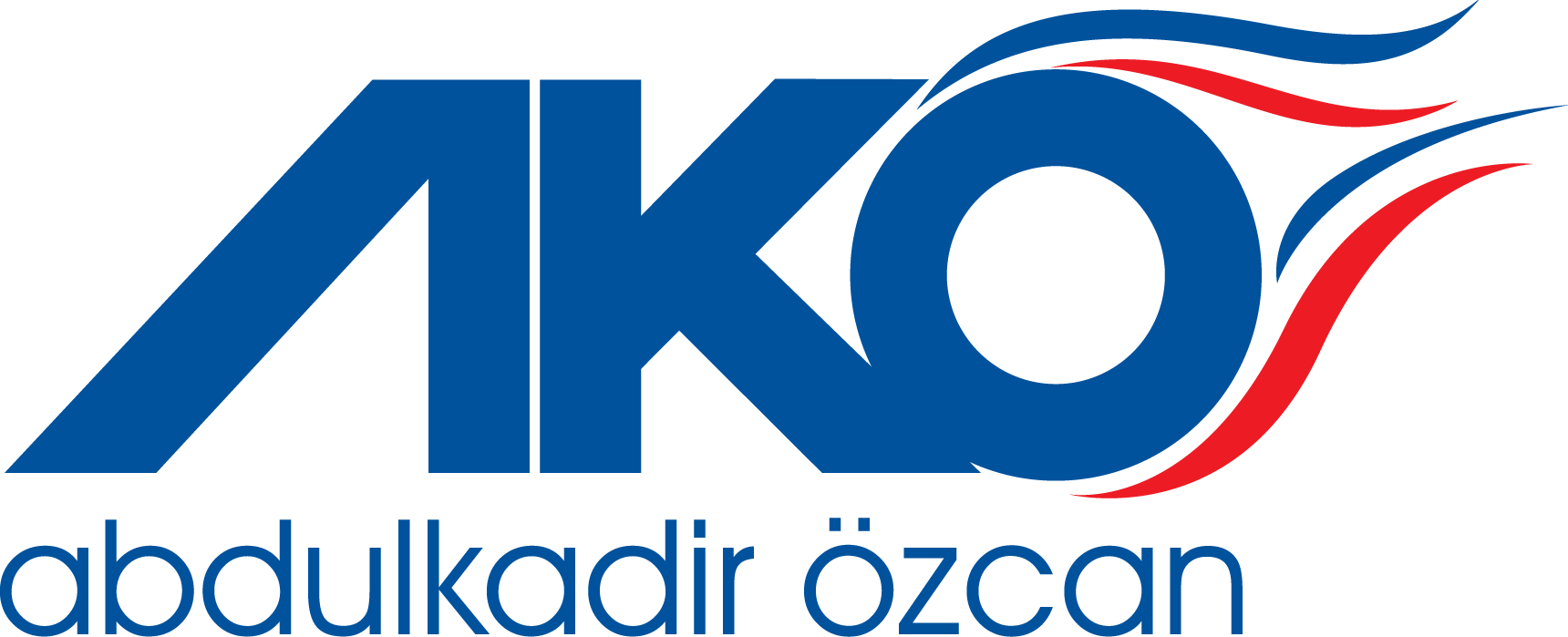 AKO GRUP-TURBO AKÜ