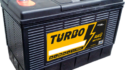 AKO GRUP-TURBO AKÜ