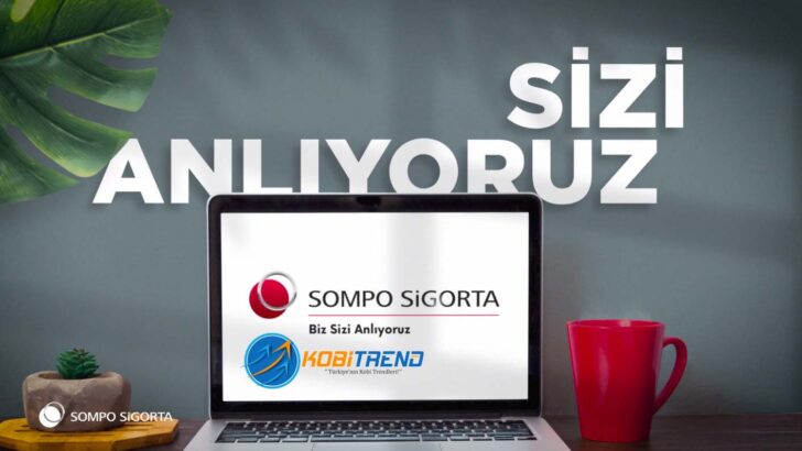 Sompo’dan KOBİ’lere yönelik güneş enerji santralleri sigortası