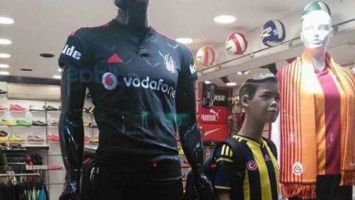 COLOMBIA