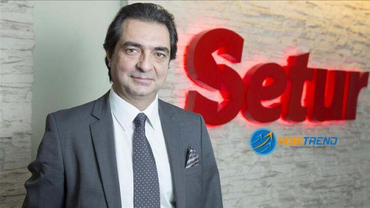 Setur alternetif seyahatler oluşturmayı sürdürecek