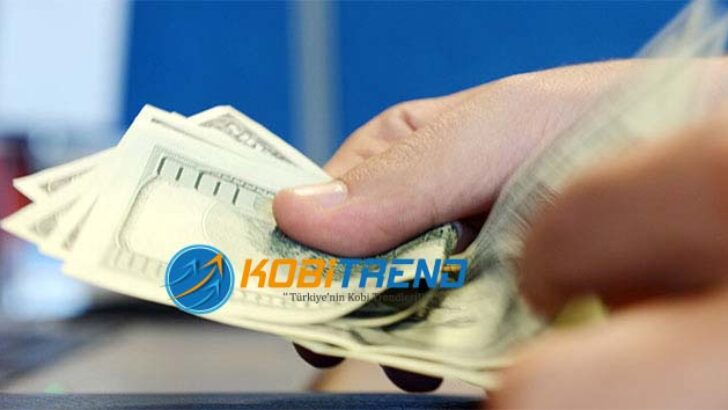 Geçen ay ekonomide en fazla dolar konuşuldu