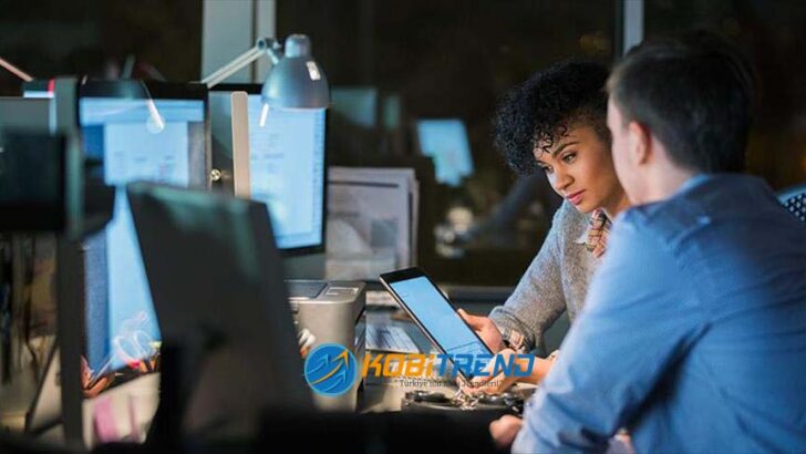 Schneider Electric ekosistemi, dijitalleşmede hızla ve güvenle ilerlemeyi sağlıyor