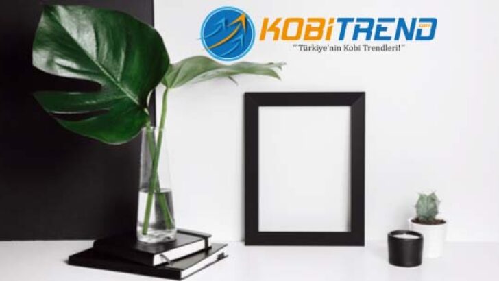 Sade ve Minimalist Yaşama Geçiş Rehberi