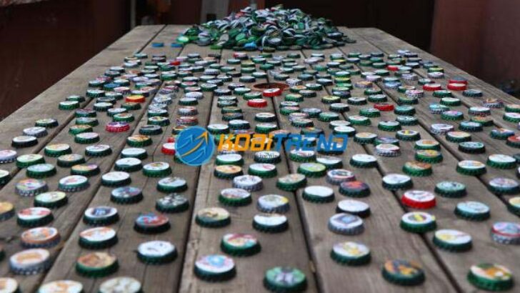 Global devlere kafa tutan lokal gazoz markaları!