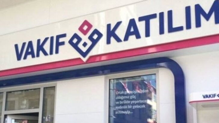 KOBİ’lere 500 bin TL’ye kadar finansman desteği