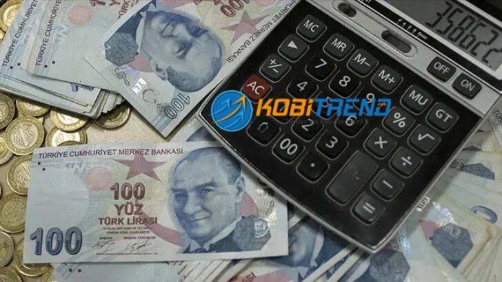 TOBB, TESK, TÜSİAD ve MÜSİAD’dan ortak açıklama: Türkiye’nin önceliği fiyat istikrarı