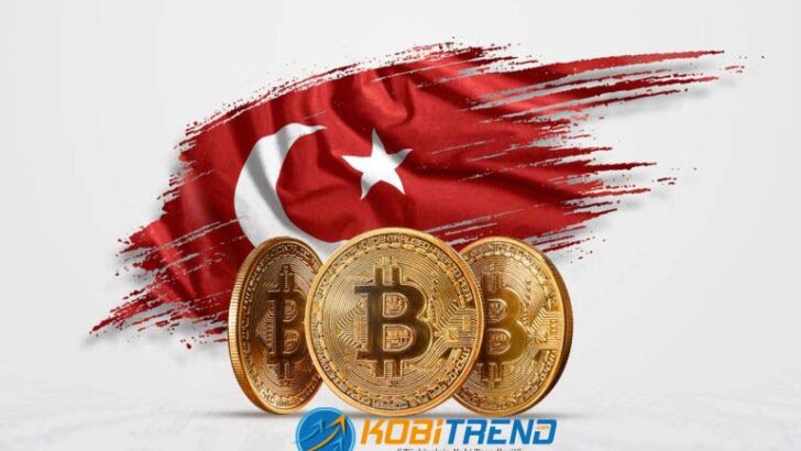 Son Dakika: Hazine ve Maliye Bakanı’ndan Çarpıcı Bitcoin Açıklaması