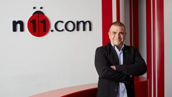 n11, yeni markası pet11’i hayata geçirdi