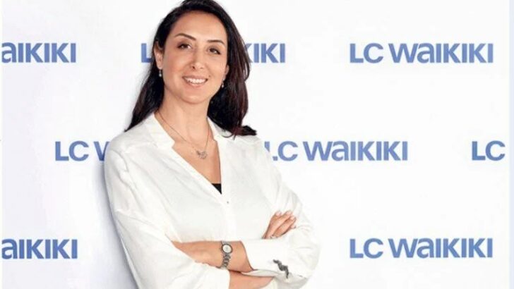 Hedef Avrupa’da ilk 3’e girmek!