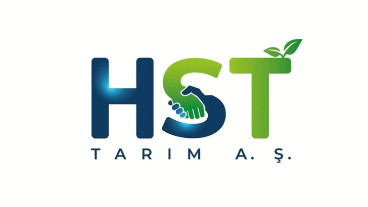HST Tarım’a 6 milyon TL yatırım