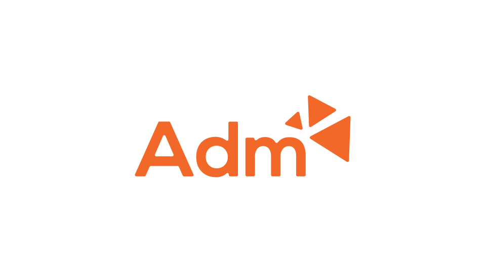 Adm Elektrik