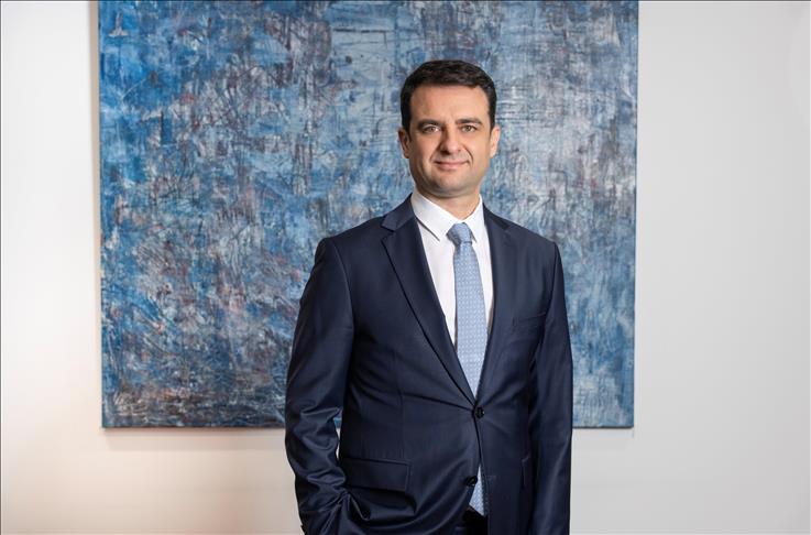 Beko sürdürülebilir ve akıllı teknolojilerini tanıttı