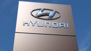 Hyundai Motor Türkiye, çevrim içi satış sistemi başlattı