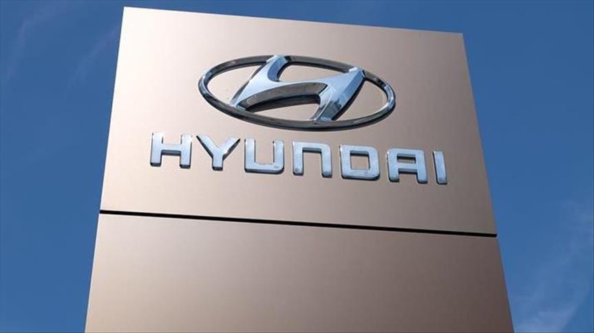 Hyundai Motor Türkiye, çevrim içi satış sistemi başlattı
