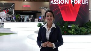 Vestel ve Nanome’den yerli Quantum Dot teknolojisi işbirliği